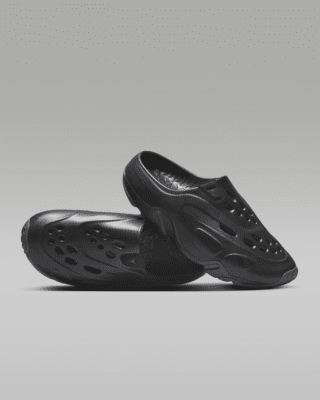 【NEW限定品】 NIKE公式】ジョーダン ローム スライド.オンラインストア (通販 靴